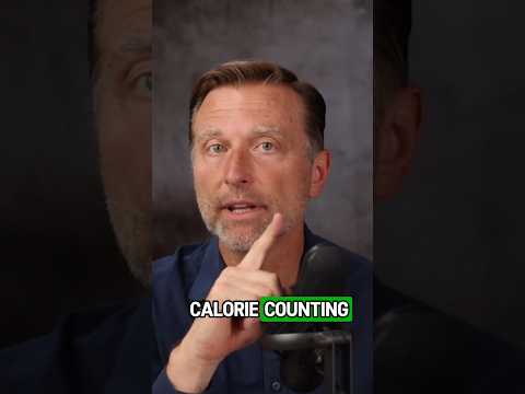 Calorie Counting vs. Intermittent Fasting Calorie Counting vs. Intermittent Fasting