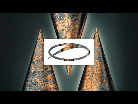 Vadim Bonkrashkov - Accord