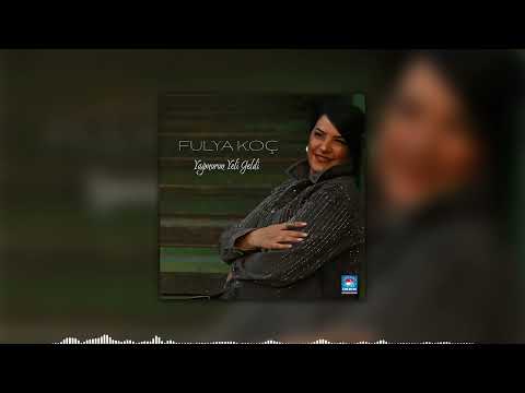 Fulya Koç - Yağmurun Yeli Geldi | Official Video © 2025 İber Prodüksiyon