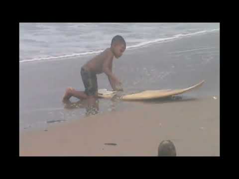 Vera Cruz Bahia Brasil 