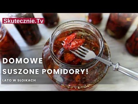 Jak używać oleju łopian na włosy i rzęsy Oznacza do łagodnej stylizacji