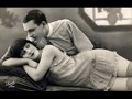 Ray Noble - Al Bowlly - Midnight The Stars And You ...
