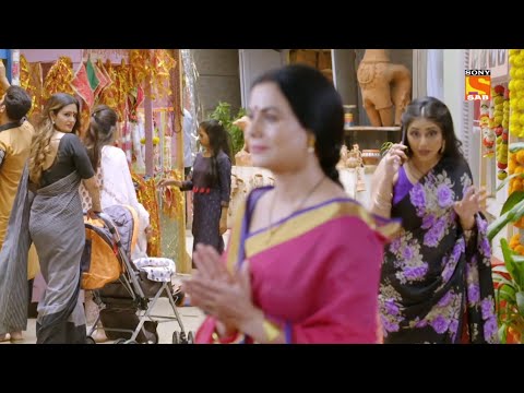 Shreya's Baby Is Stolen | Shubh Laabh , Mon – Sat 9:30pm