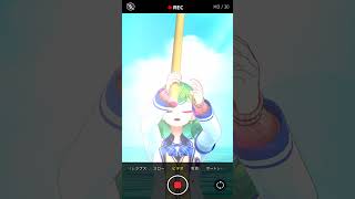 ”スイカ” 割り🦈北小路ヒスイ #short #varkshorts #にじさんじ