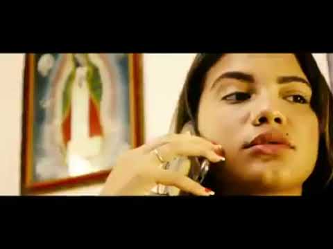 Me llama y me quema - Lany el Real y El Nova - Prod by Hechicero (VIDEO PROMO)