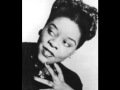 Dinah Washington: My Devotion