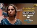 Middle Class Melodies Tamil Movie Scenes Chaitanya Apologizes To Divya Sripada Thamizh Padam