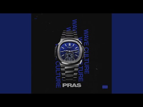 Pump Fakin (feat. Young M.A)