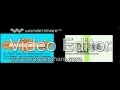 DLC Snee Oosh United Plankton Pictures Inc Nickelodeon Productions Cartoon Network Studios