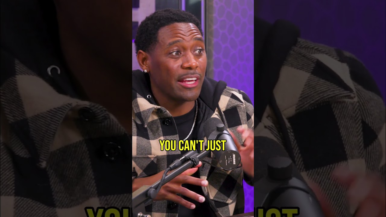 The Hardest Thing For A Comedian...