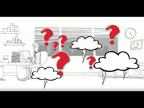 Beteiligen  - aber wie? Erste Schritte zur Partizipation