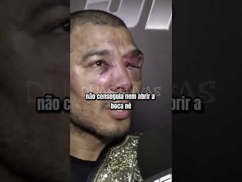 BOXE É MELHOR QUE MMA #luta #boxe #ufc #mma #foryou #shortsfeed #brasil #sport #sports #esporte