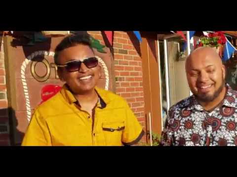 Shadee Karo Offical Video - Terry Gajraj & Anant Hansraj Ft A W Lyrical | 2019 Chutney