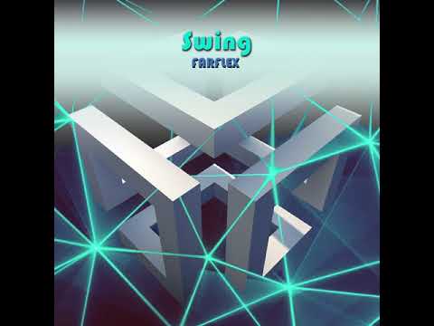FarFlex - Swing