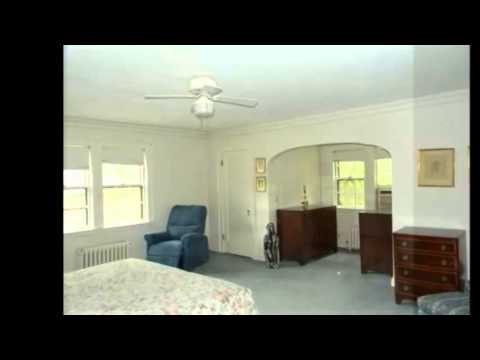4 Bedroom Home for Sale in Newton, MA | Homes for Sale in Newton | www.mvp-re.com