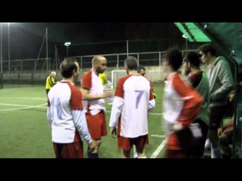 AIRONE PRODUCTIONS Present: "Una lunga storia Losca"