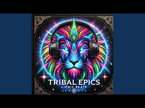 Challenger To The Throne