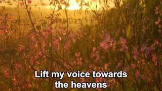 Love You So Much - Darlene Zschech