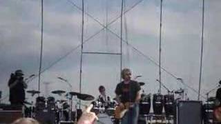 Jack Ingram - Keep on, Keepin&#39; on