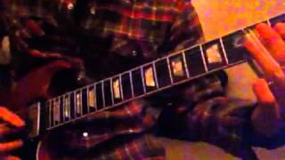 Chevrolet-simple lesson-