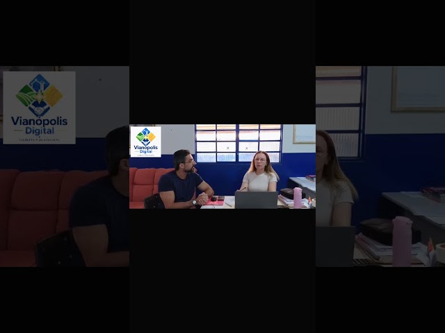 Confiram a ideia da coordenadora pedagógica