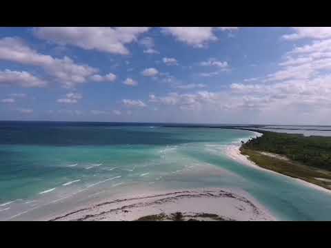 BALIK KAW PA ALLAH  SHAYKH ABDULWAHID IKIRAM