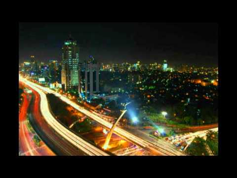 Oh Jakarta - Ramondo Gascaro