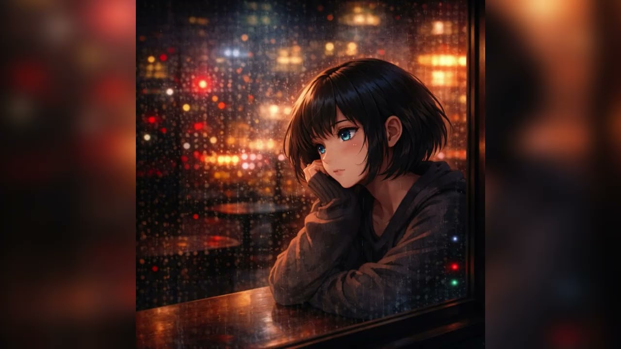 あなたの傷にわたしは気づいてなくて - 気づけなかった痛みに涙が止まらない | Mellow Original