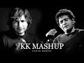 KK MASHUP 2023 Parth Dodiya Best Of KK