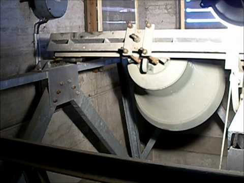 Gedächtnis- und Totenglocke von St. Nikolaus Gundelsheim