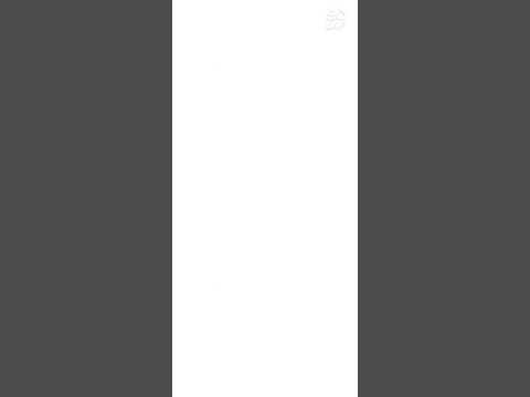 Flashbang [LOUD WARNING]