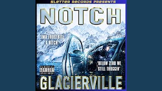 I Don&#39;t Need No One