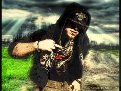 Merchaholic Ft. Lil' T - Keep Your Head Up (Producuced By Merchaholic)