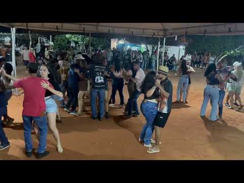 Oseias dos teclados / fazenda oncinhas . Licínio de Almeida-Ba #sertãobaianoéshow 