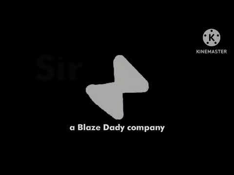 Italian Radio Society logo