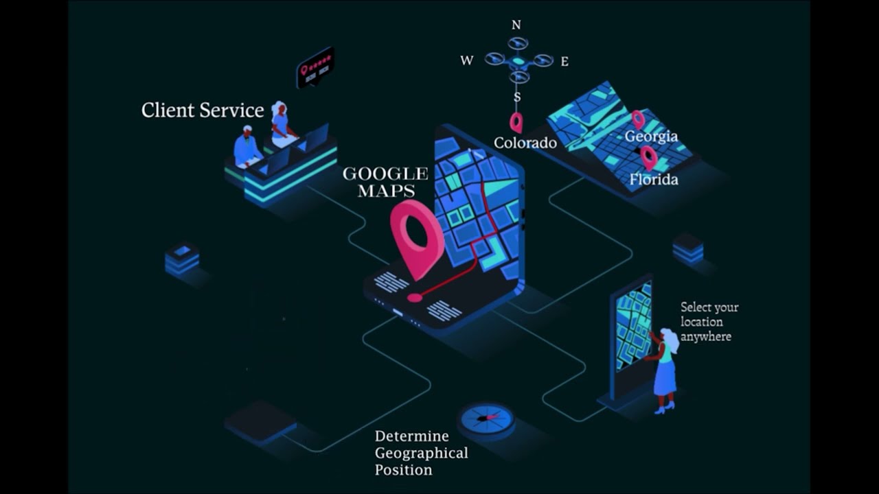 Presentation video for 