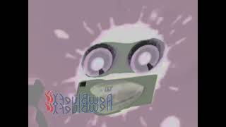 (NEW EFFECT) Klasky Csupo In A-Major 458