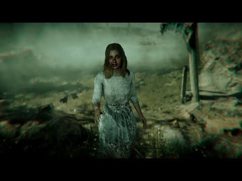 FAR CRY 5 PART 20 FAITH SEED DEFEATED GAMEPLAY WALKTHROUGH(NO COMMENTARY)