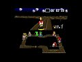 Super Mario Kart Ghost Valley 1 50cc Donkey Kong Jr