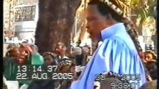 Download lagu VTS 01 2 mp3