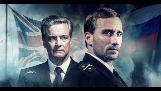 Kursk (2018) Video