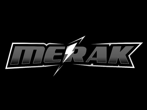 MINIMIX MODE ON 2021 [JASMAN]