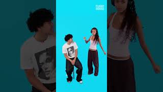 Download lagu VIRAL TIKTOK DANCE mp3