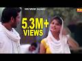 Ke Jindal Ke Byah Rakhi Offical Video Most Popular Haryanvi Song Anjali Raghav NDJ Music