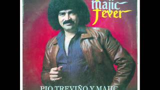 Pio Trevino y Majic - Somebody Loves You.wmv