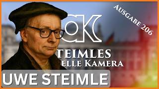 Download lagu Hello Refo / Steimles Current Camera / Issue 206 mp3 Download lagu Hello Refo / Steimles Current Camera / Issue 206 mp3