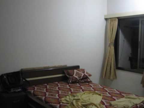 Walkthrough Walkthrough