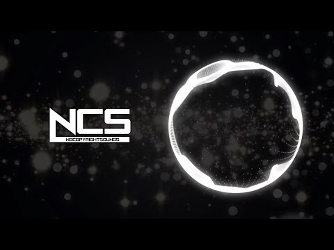 N3WPORT - Alive (feat. Neoni) | Electronic | NCS - Copyright Free Music