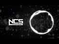 N3WPORT - Alive (feat. Neoni) | Electronic | NCS - Copyright Free Music