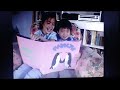 Elmo S World Penguins Footage
